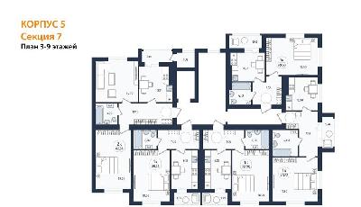 Зеленоградск, ул Тургенева , e8ab25e16354215742c0af0151b8f238