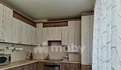 г Калининград, ул А.Невского 257, e8b4c1ae-00f3-4301-bd6e-bda8c3751676.jpg
