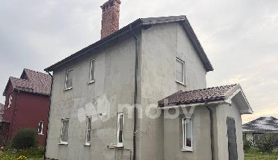 поселок Голубево, ул Шоколадная 19, e8b9e6b3-67c8-4042-a057-23f452a96398.jpg