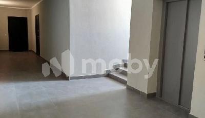 г Зеленоградск, ул Пригородная 21, e8be4719-3552-464b-a0fa-a912680c60d8.jpg