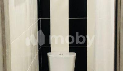 Пионерский, ул Пионерская 1а, e8c0081d-07ad-4585-88fd-81d46a0f3ce6.jpg