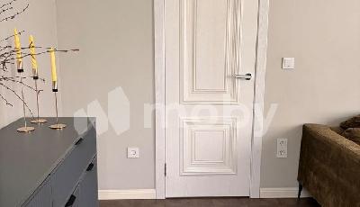г Калининград, ул Генерала Толстикова 2, e8c426b4-4591-4fcd-b4fb-72852bc2e014.jpg