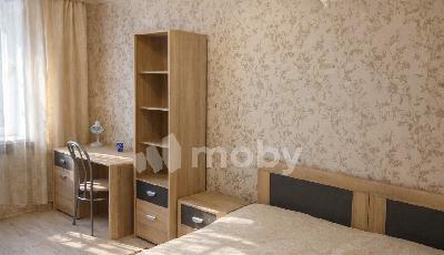 г Калининград, ул Зоологическая 11Б, e8cd1da4-c1e5-4705-bd01-449e64604bba.jpg