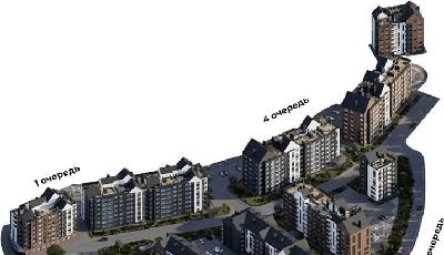 Светлогорск, ул Новая , e8cd3fa9d50ba16c20dc98e95c4b40d8