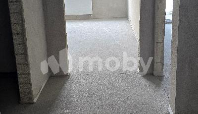 Фото: e8cdf0ac-0720-42aa-a719-40f76b1c6167.jpg