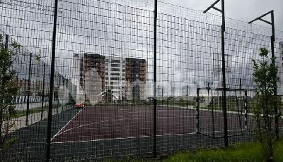 г Калининград, Тихорецкий пр-д 5, e8cf2732-aedf-4edf-a30d-d4c7c5ca9a5e.jpg