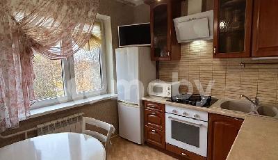 г Калининград, ул Балтийская 28, e8dc85dd-62c2-4585-b9f1-b495252e82b7.jpeg