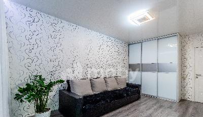 г Калининград, ул Судостроительная 120, e8dd9d0e-d597-4a92-bbf7-ffdaf5fc3f64.jpg