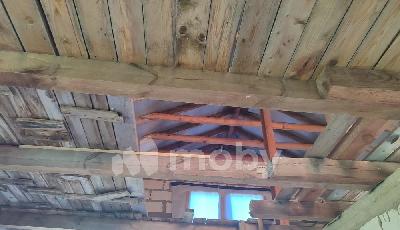 поселок Богдановка, ул Мелихова 17, e8e0d895-47c5-4788-a16e-b3bf4ea29a4d.jfif
