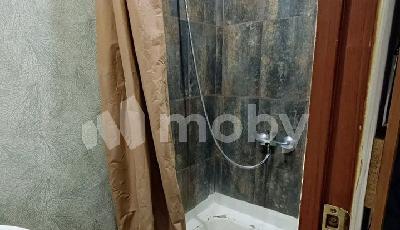 г Калининград, ул Серпуховская 24, e8e39748-118c-4913-b5e1-d2ce2c9871ef.jpg