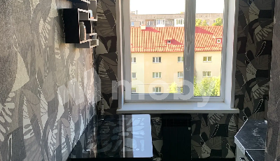 г Калининград, ул Аллея смелых 68, e8e46b26-0982-40f1-be56-6bed43ca679e.png