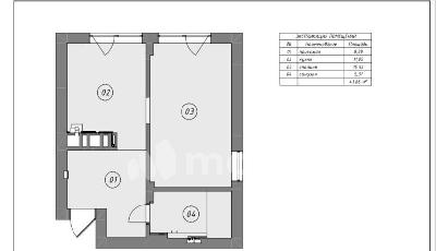 Зеленоградск, ул Гагарина 87, e8e94601-569d-4768-925a-90d3f7fef100.jpg