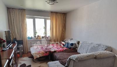 г Калининград, ул Л.Иванихиной 10, e8ee533c-e4b9-45e5-973a-159e1a0e9d5d.jpeg