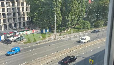 Калининград, Советский проспект 39Г, e8ef4914-4892-4dff-aa90-aa788e9f06f9.jpg