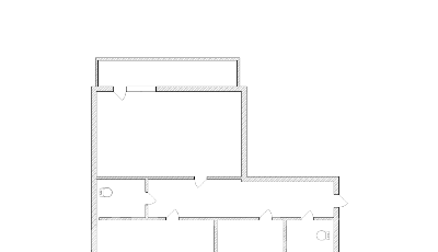 г Калининград, ул Чекистов 40, e8f3e8da-c7ac-4333-990f-0a0b09e10ecb.png