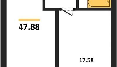 Калининград, Советский проспект , e8f40fe318d7247f8b285c11583cc426