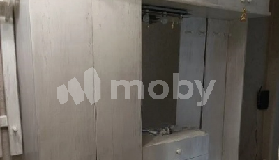 Фото: e8fa52d3-0bd1-41b2-86e6-b0d0ed6539d1.png