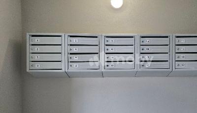 Калининград, ул Сержанта Мишина 81, e8fdd20d-7855-46c5-8e9f-44e11126d53c.jpg