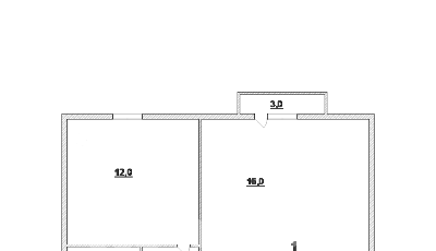 г Калининград, ул Вагоностроительная 29, e9014eb9-d799-438f-9000-90a5dd292ee6.png