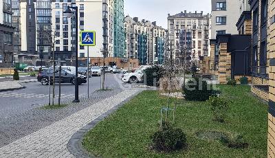 Фото: e906c72d-0217-42a9-8b98-4311b6a3f40b.jpg