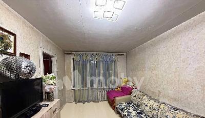 г Калининград, ул Красносельская 51, e9079a1a-0bed-490d-8f4b-0aac7f6bcc0e.jpg