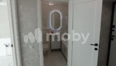 г Калининград, ул Понартская 12, e9085ea9-7bdb-452d-9b55-f43f13d95657.jpg
