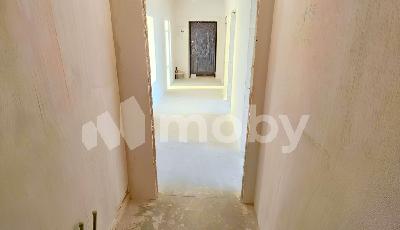 Фото: e91122fb-2527-4a0d-91de-1e6623a15546.jpg