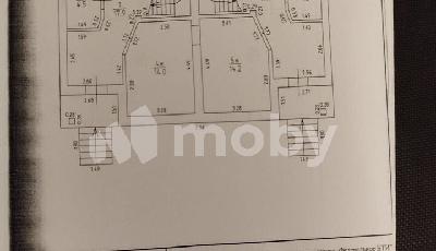 поселок Малое Васильково, ул Ореховая 24, e911b11f-2941-4e3a-a35a-22f1ef1c260f.jpg