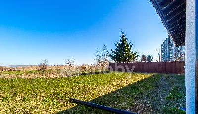 г Калининград, ул Воскресенская 4а, e91e6f2e-848b-481e-ac33-6efc272e8e88.jpg