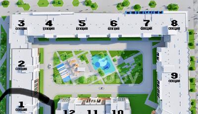 Зеленоградск, ул Гагарина 87, e9250496-ded9-4319-bacc-dd5b168d139b.jpg