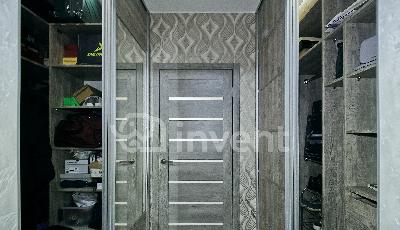 Фото: e928bdf8-f9b9-470e-98f9-9f15c83ff317.JPG