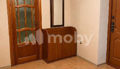 г Калининград, ул Тихорецкая 12, e9295c58-0664-48a1-96ea-9a6a999119f3.jpg