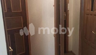 г Калининград, Советский проспект 79, e929ad35-8773-4e5d-b01c-2a7f5a0a8e92.jpeg