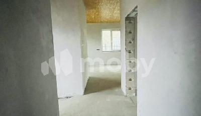 поселок Ново-Дорожный, ул 4-я Вербная 3, e92aa93d-b560-4327-a235-4a4a506ef5ad.jpg