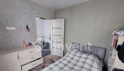 KH24829