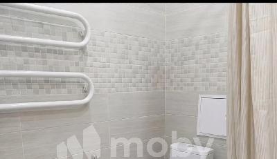 г Калининград, ул Лукашова 11А, e930c199-8459-4089-8596-5d5118eae3e9.jpg