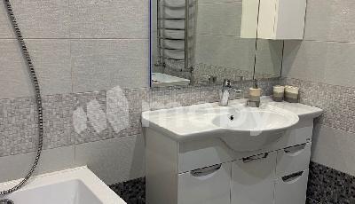 Калининград, ул Флотская 9, e9325d9b-df74-4d6d-9480-bbb1c6f8ad25.jpg