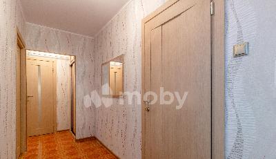 Фото: e933f0ef-e8b6-4724-932a-e25691d6062f.jpg