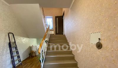 г Калининград, ул Цирковая 20Д, e9349936-698a-410a-afdd-644059199039.jpg