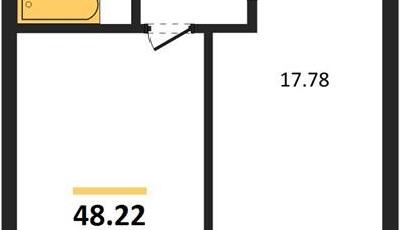 Калининград, Советский проспект , e93a3bc89793cadb886e86c61efc305c