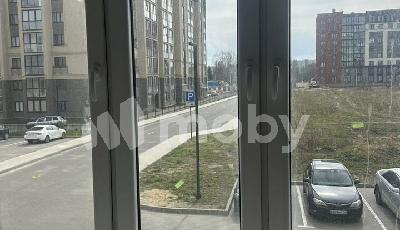 г Калининград, ул Закатная 29, e93ab995-355f-4e62-b6bc-32ee806422d0.jpg