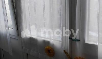 Калининград, ул Красная 95, e9406fee-6751-470a-b8c0-fae601f83709.jpg