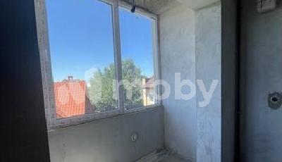 г Гурьевск, ул Лермонтова 2В, e945d118-6641-4db7-9433-398c23b09d23.jpg