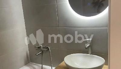 г Светлогорск, Сиреневый переулок 4, e947628c-218a-4a56-9597-e154c8974abb.jpg