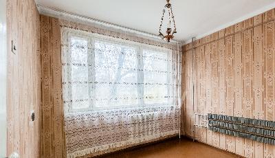 г Калининград, ул 9 Апреля 88, e948a9ad-f11f-4aa4-b004-38186b31d679.jpg