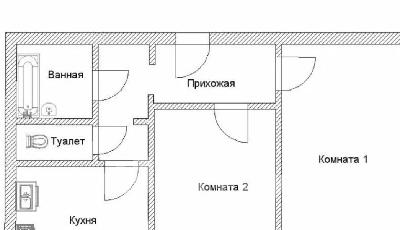 г Калининград, ул Горького 164, e94923bc-7322-4d93-a67f-3ef6e4a85667.jpg