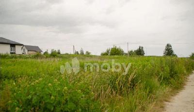 поселок Холмогоровка,  , e94bd0d1-06a9-4fae-b75d-35835df7fd29.jpg