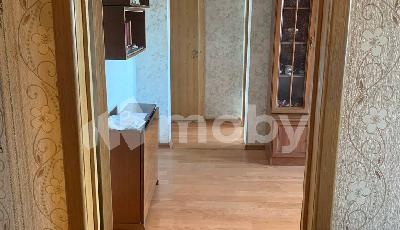 г Калининград, ул Фрунзе 72А, e950ca03-e4d8-43f7-9825-a0cbeac41413.jpg