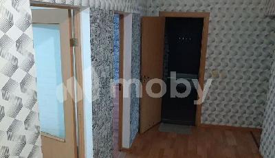 г Пионерский, ул Гептнера 1, e958586b-5dce-4c0a-a0b2-61ef9718a052.jpg