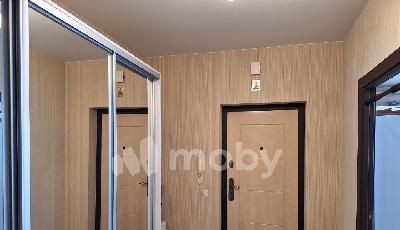г Калининград, ул А.Невского 257, e95896b8-7435-4f71-9812-4700d9fb027c.jpg